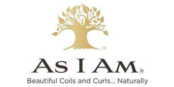 AS I AM