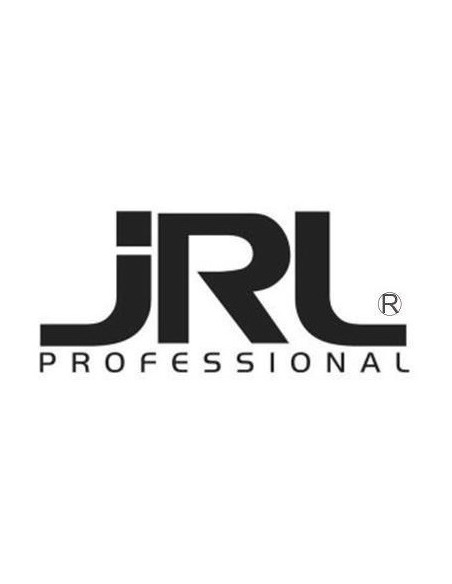 JRL