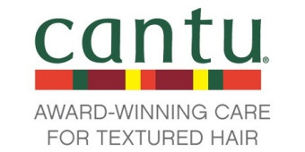 CANTU