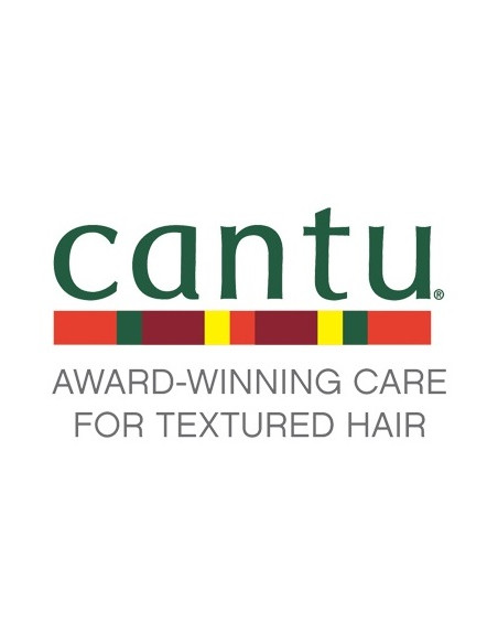 CANTU