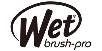 WET BRUSH-PRO