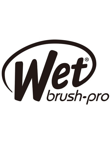WET BRUSH-PRO