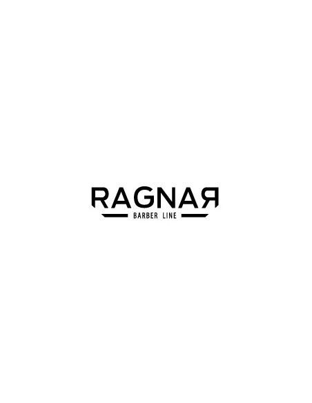 RAGNAR