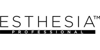 ESTHESIA