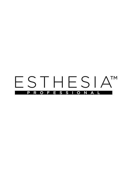ESTHESIA