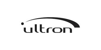 ULTRON