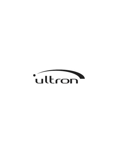 ULTRON