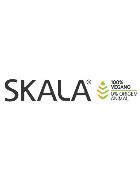 SKALA