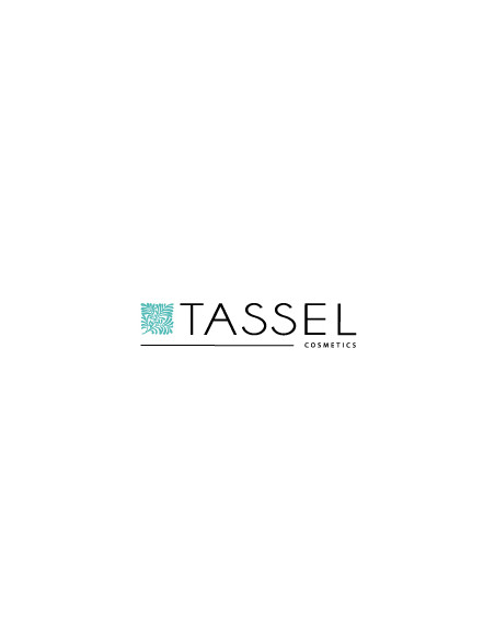 TASSEL