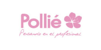 POLLIE