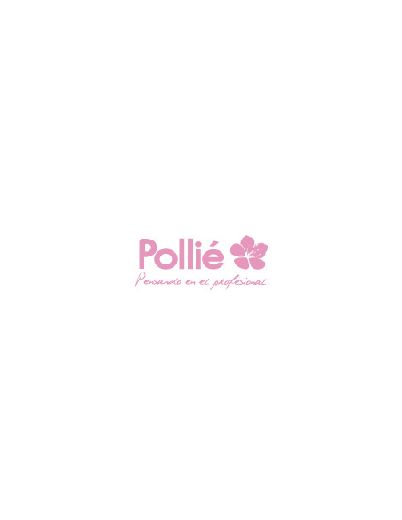 POLLIE