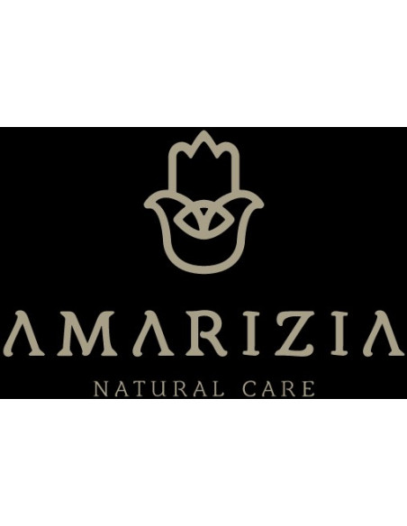 AMARIZIA