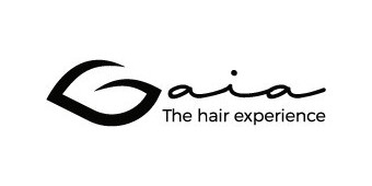 GAIA