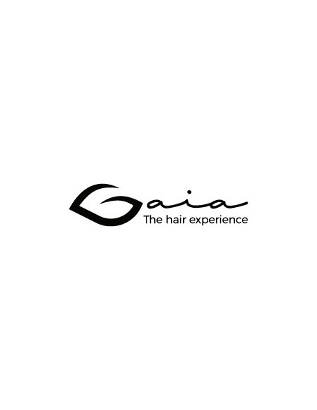 GAIA