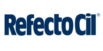 REFECTOCIL
