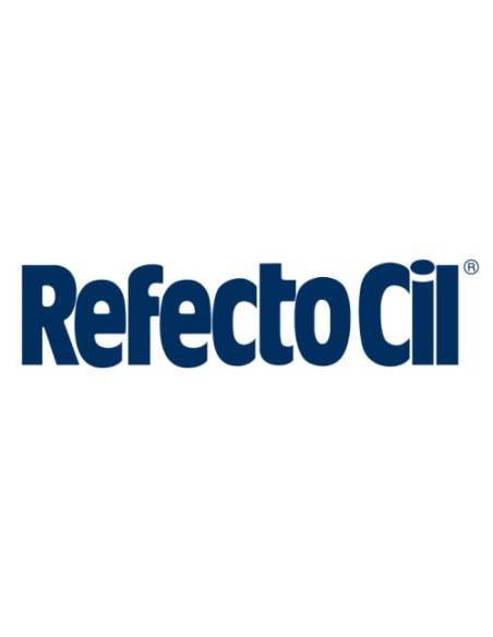 REFECTOCIL