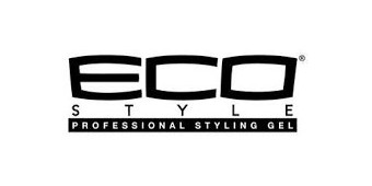 ECO STYLE