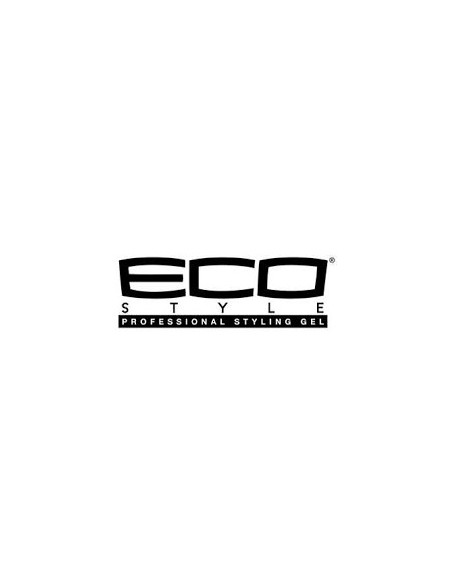 ECO STYLE
