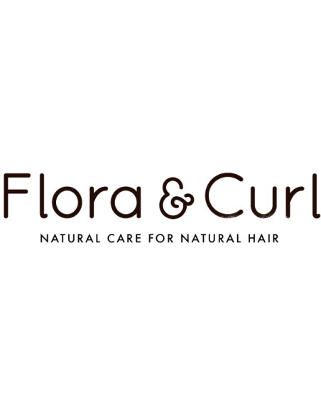 FLORA CURL