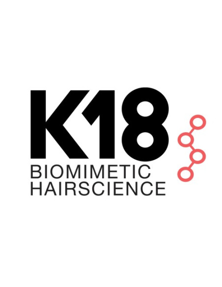 K18