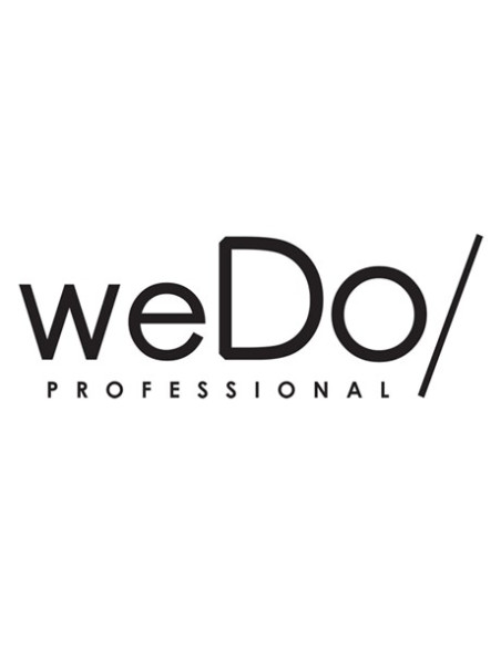 weDo PROFESSIONAL