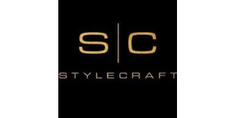 STYLECRAFT
