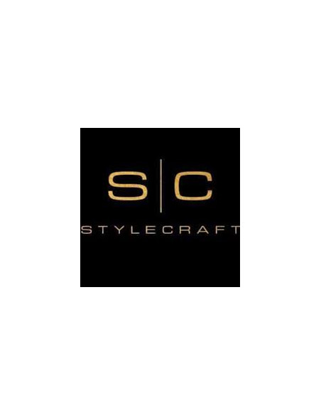 STYLECRAFT