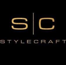 STYLECRAFT