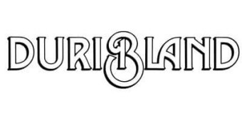 DURIBLAND
