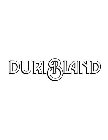 DURIBLAND