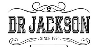 DR JACKSON