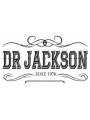 DR JACKSON