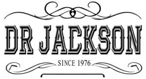 DR JACKSON