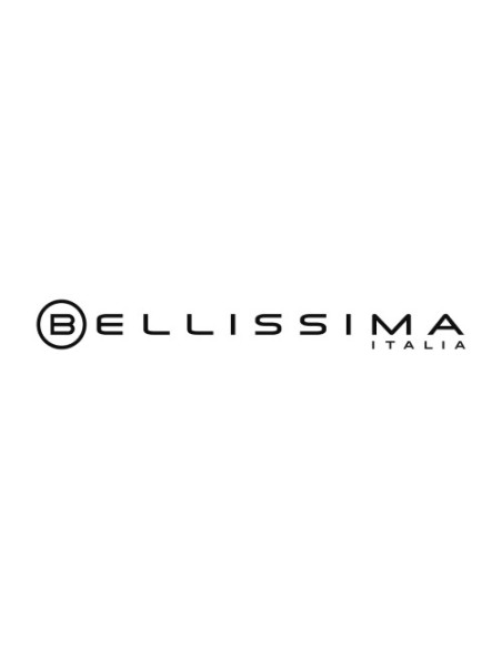 BELLISSIMA ITALIA