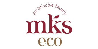 MKS ECO