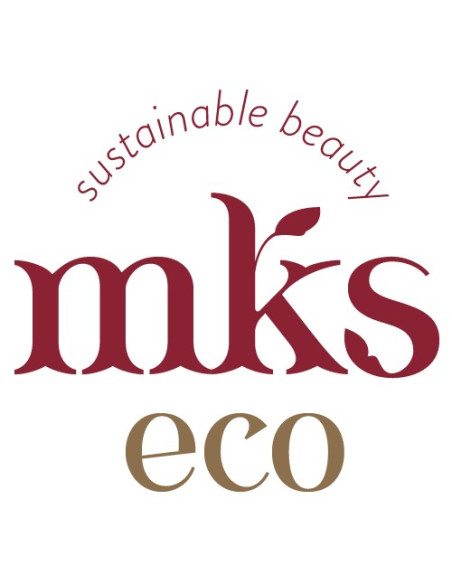 MKS ECO