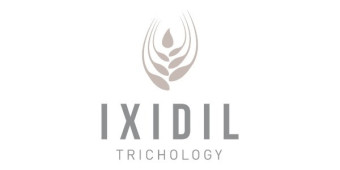 IXIDIL