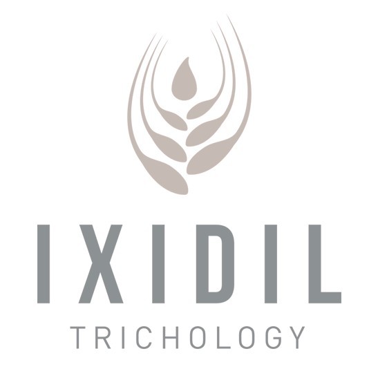 IXIDIL