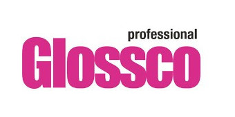 GLOSSCO PROFESSIONAL