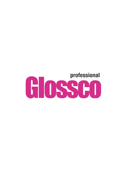 GLOSSCO PROFESSIONAL