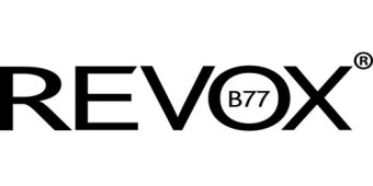 REVOX