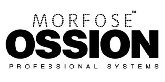 OSSION