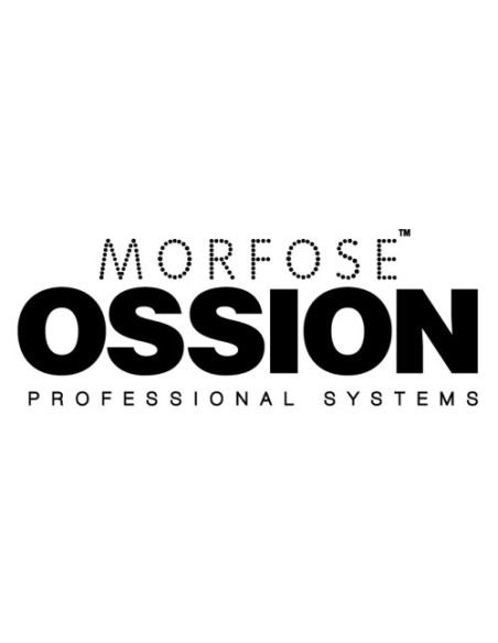 OSSION