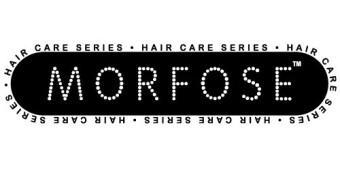MORFOSE