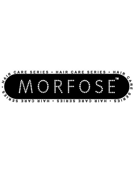 MORFOSE