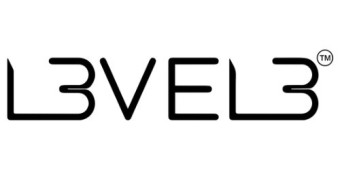L3VEL3