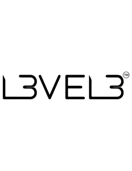 L3VEL3