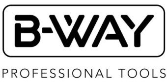 B-WAY