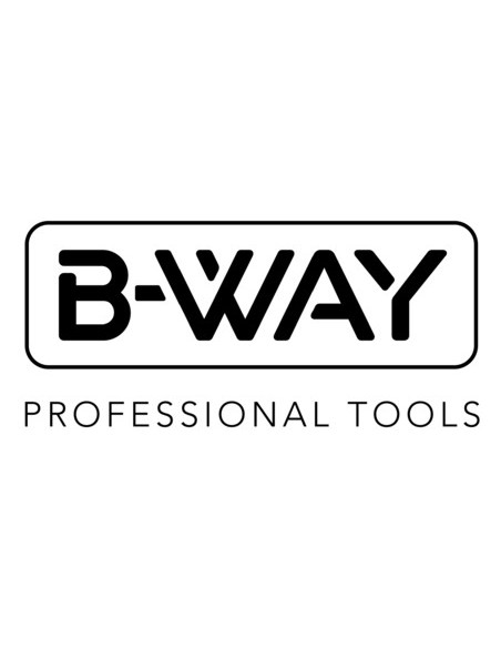 B-WAY