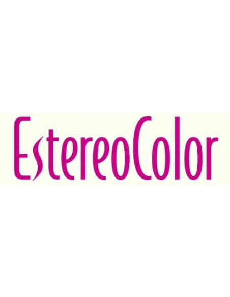 ESTEREOCOLOR